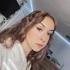 emily_comstock